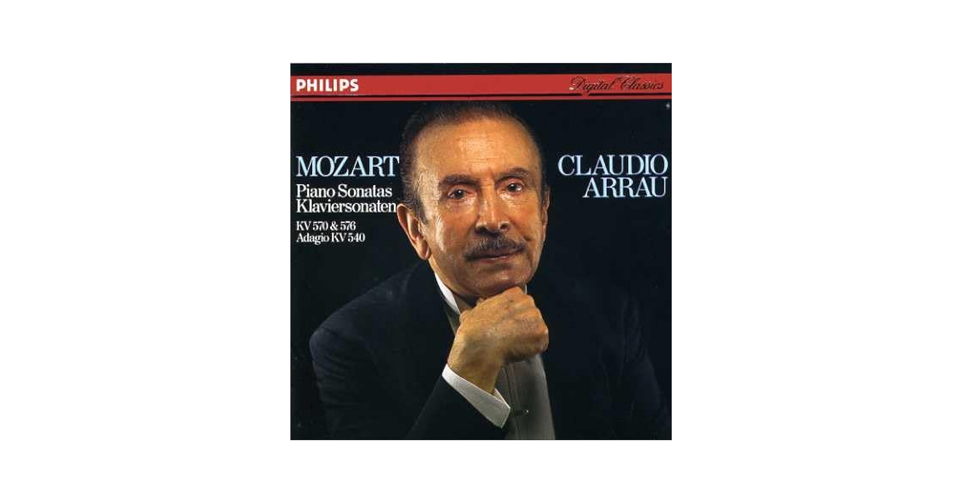 【中古】 Mozart： Sonate Remastered UtoUghi Mozart: Piano Sonatas KV 570 & 576, Adagio KV 540 - Amazon